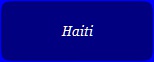 Read Fr. Thomas' Report on his visit to Haiti
