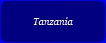 Read Fr. Thomas' Report on his visit to Tanzania