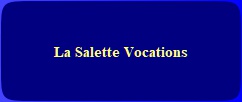 Visit La Salette Shrine in Enfield, NH