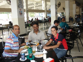 Lunch (1)