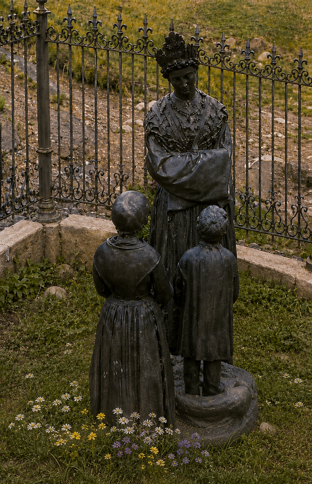 LaSalette